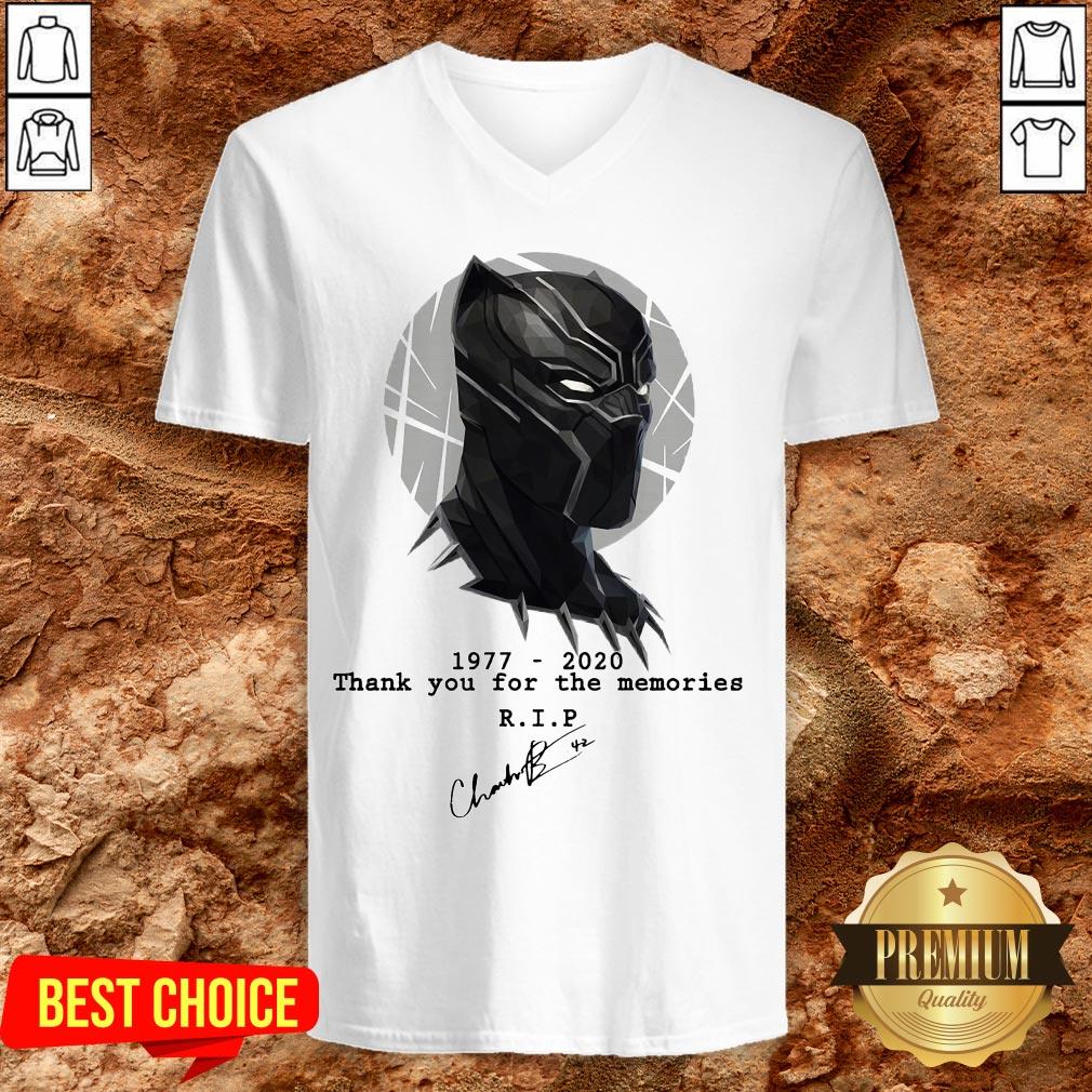 rip-chadwick-boseman-black-panther-1977-2020-thank-you-for-the-memories-signature-v-neck.jpg