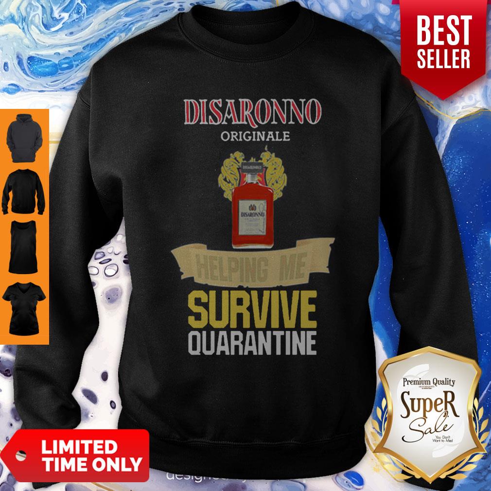 sweatshirt-29.jpg