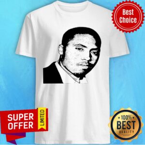 Nas Hip Hop Illmatic God'S Son 90s 2000'S 2020 Mc New York Rapper King East Coast Shirt