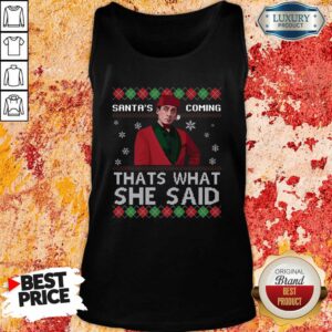 Perfect 2020 The Year We Stayed Gnome Tree Christmas Shirt