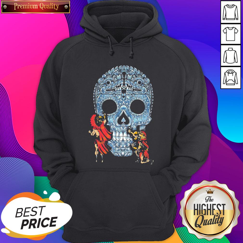 hoodie-96.jpg