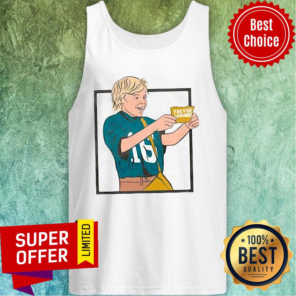 awesome-golden-ticket-tank-top.jpg