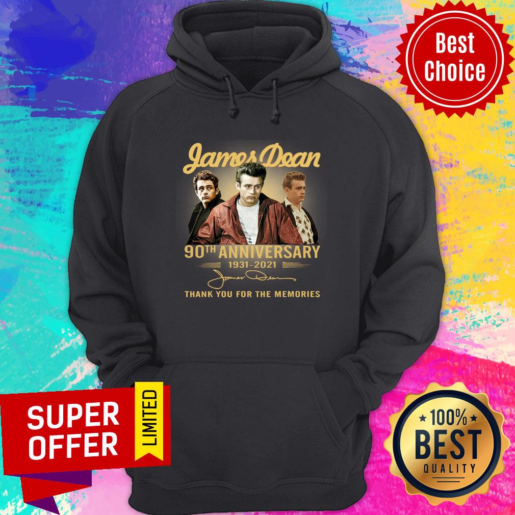 awesome-james-dean-90th-anniversary-1931-2021-thank-you-for-the-memories-signature-hoodie.jpg