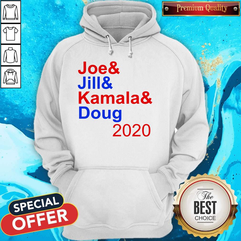 awesome-joe-jill-kamala-doug-2020-hoodie.jpg