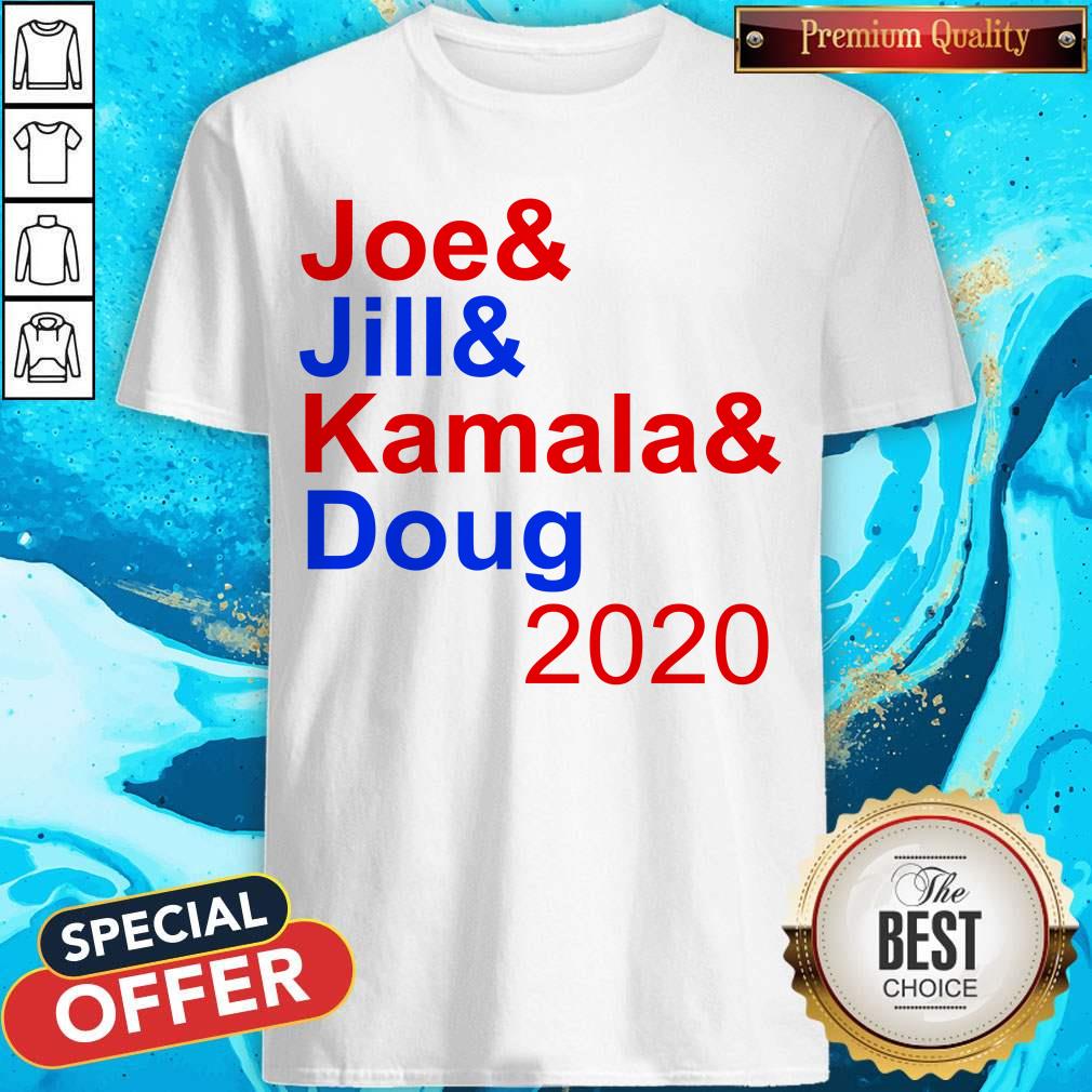 awesome-joe-jill-kamala-doug-2020-shirt.jpg