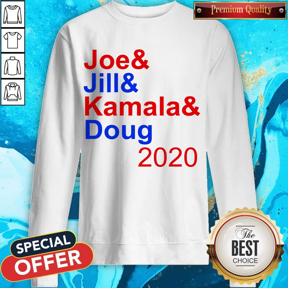 awesome-joe-jill-kamala-doug-2020-sweatshirt.jpg