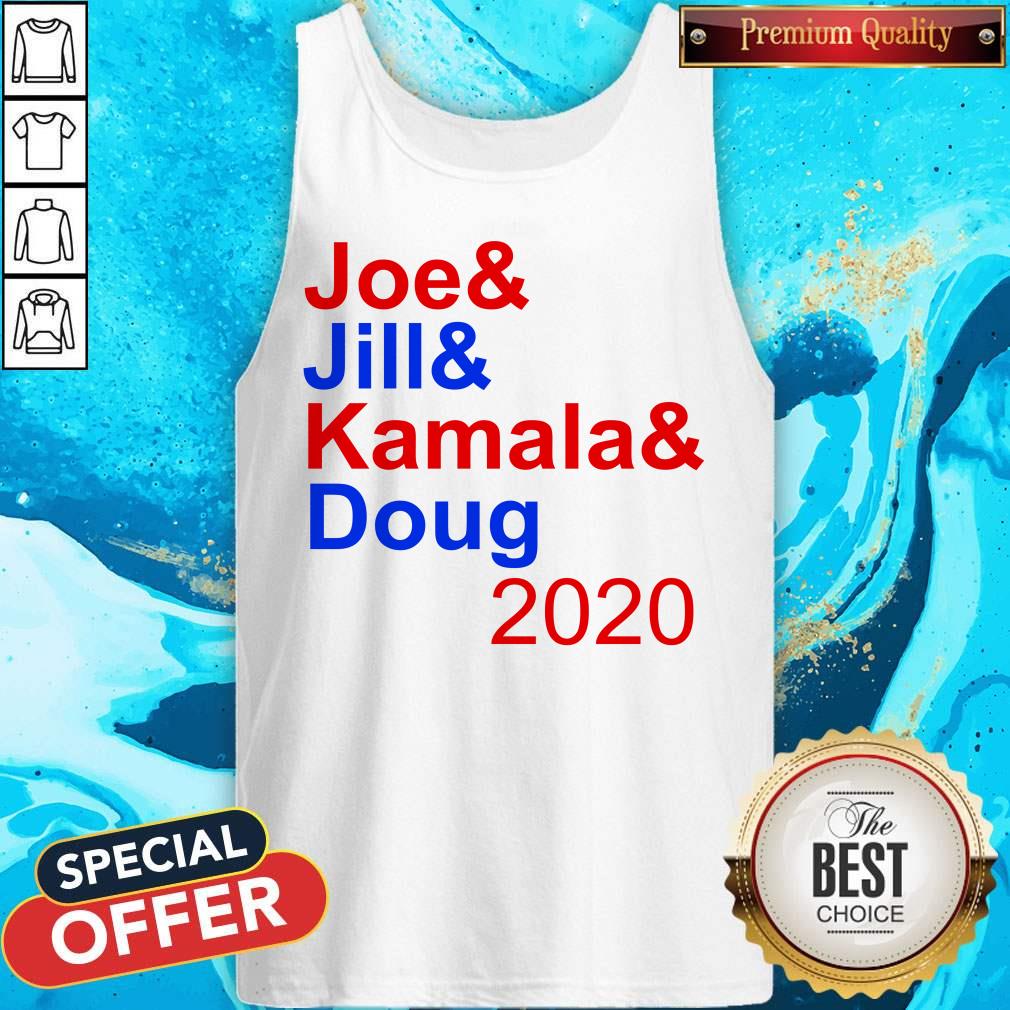 awesome-joe-jill-kamala-doug-2020-tank-top.jpg