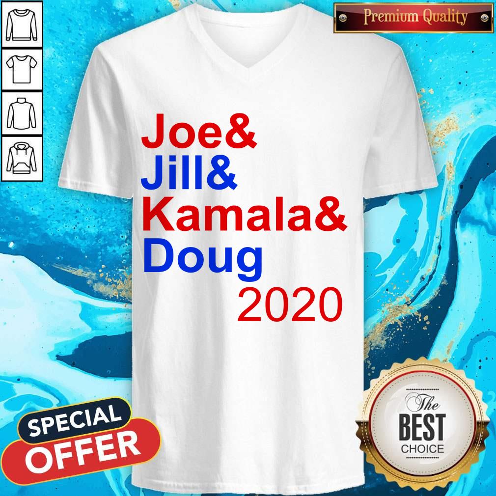 awesome-joe-jill-kamala-doug-2020-v-neck.jpg