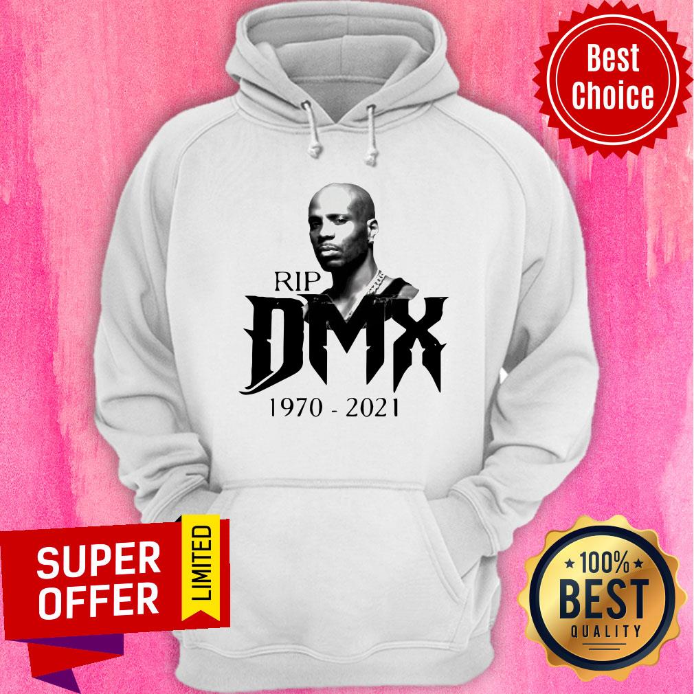 Awesome Rip DMX 1970 2021 Shirt