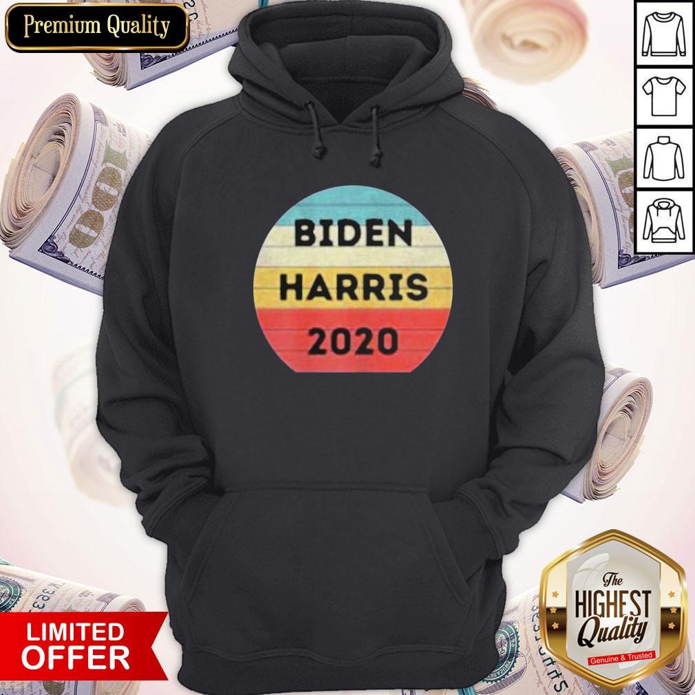 Biden Harris 2020 – Joe Biden Kamala Harris 2020 Vintage Shirts