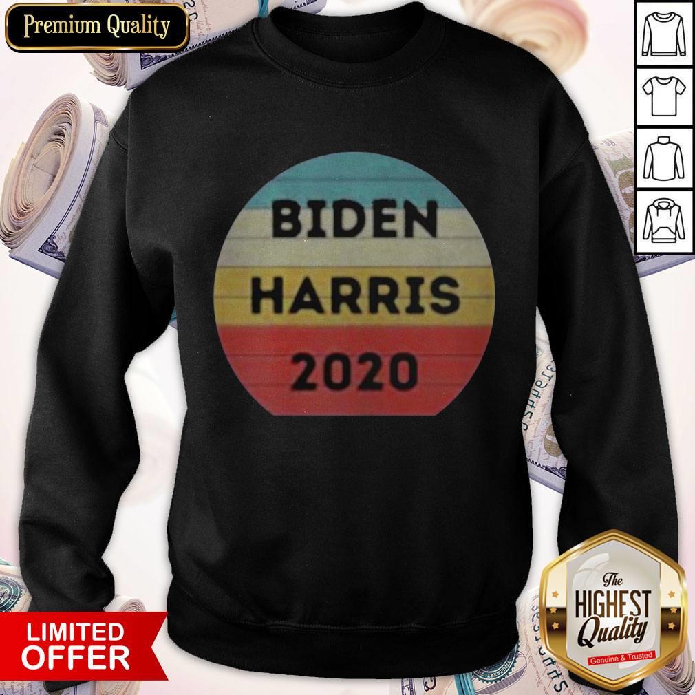 Biden Harris 2020 – Joe Biden Kamala Harris 2020 Vintage Shirts