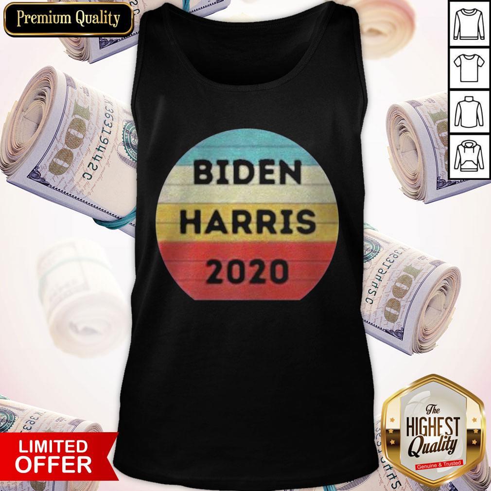 Biden Harris 2020 – Joe Biden Kamala Harris 2020 Vintage Shirts