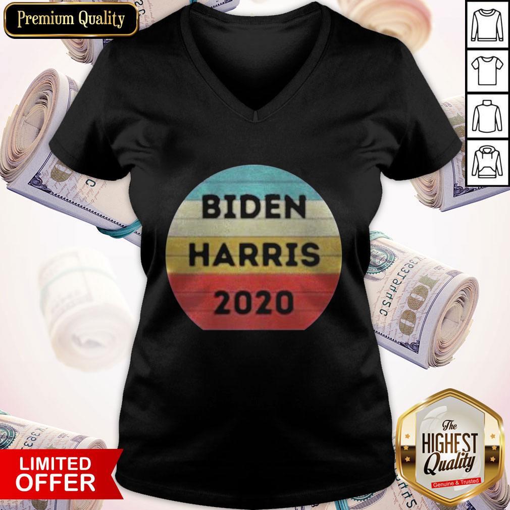 Biden Harris 2020 – Joe Biden Kamala Harris 2020 Vintage Shirts