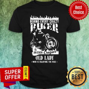 Top Yes I Am Old But I Saw Exodus On Stage Signatures Shirt