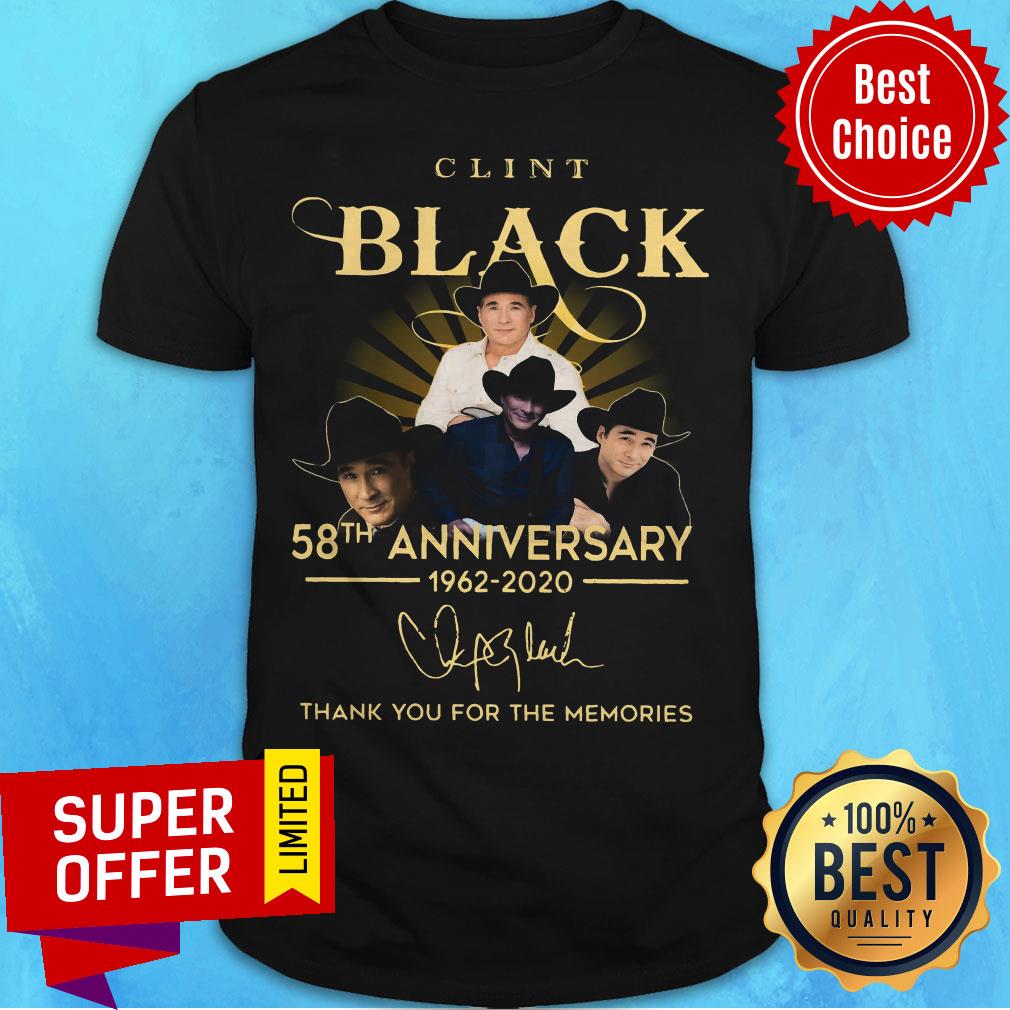 clint-black-58th-anniversary-1962-2020-thank-you-for-the-memories-signature-shirt.jpg
