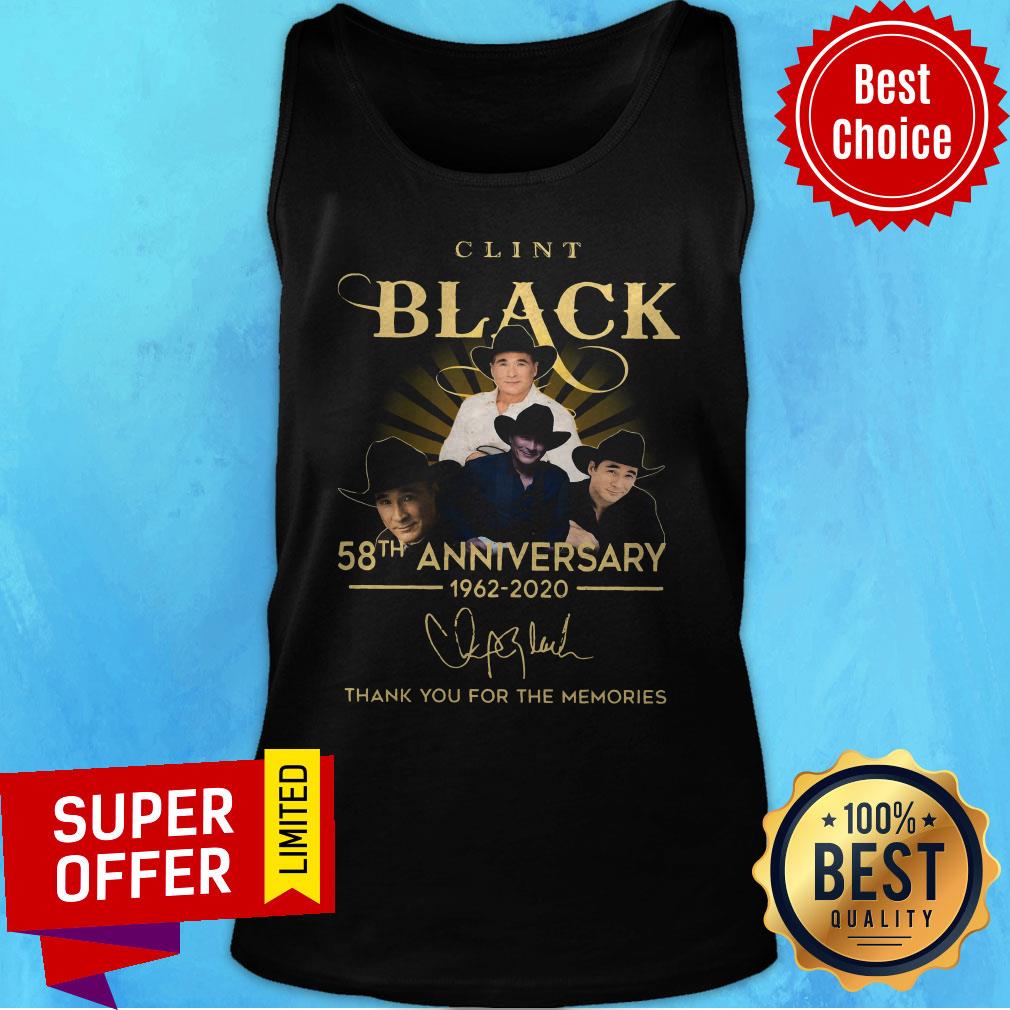 clint-black-58th-anniversary-1962-2020-thank-you-for-the-memories-signature-tank-top.jpg
