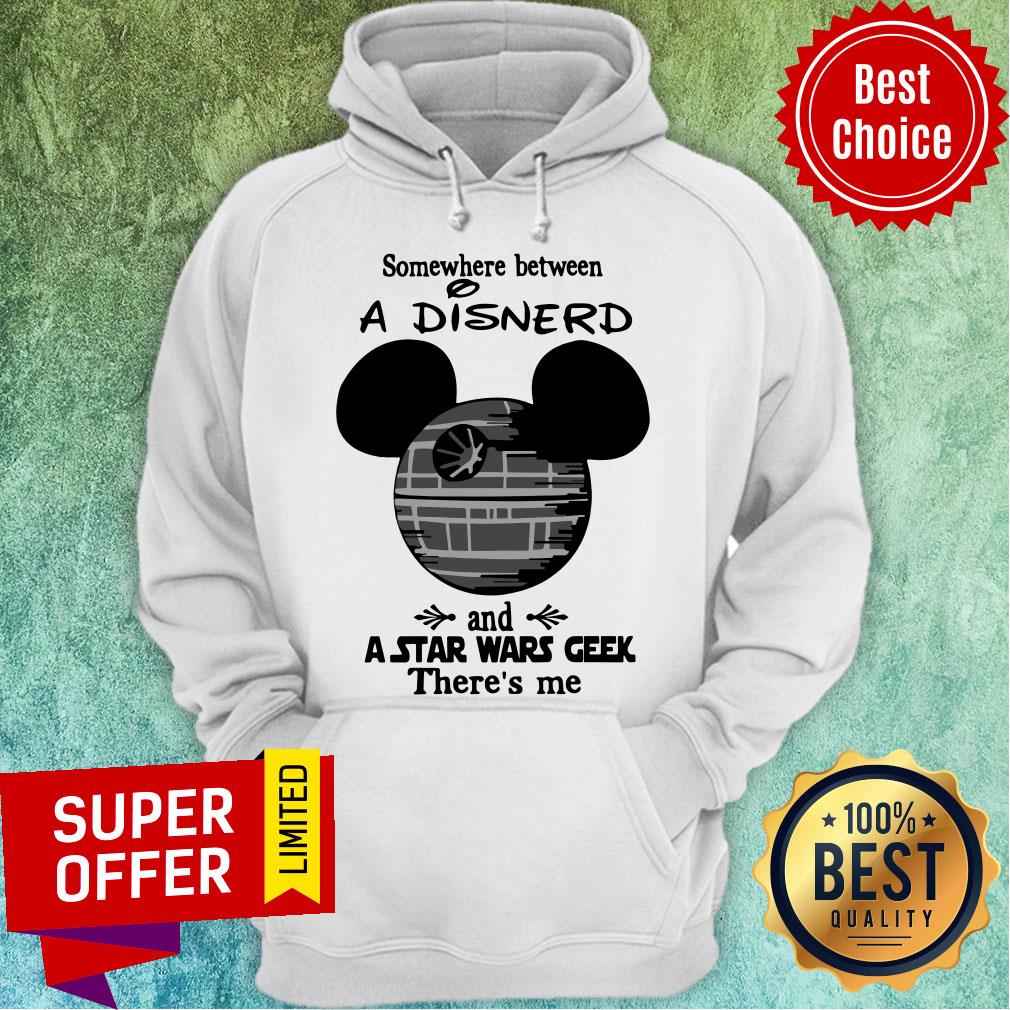 disney-mouse-somewhere-between-a-disnerd-and-a-star-wars-geek-theres-me-hoodie.jpg