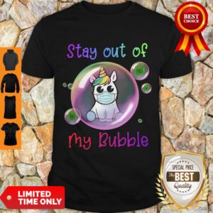 Premium Senior Class Of 2020 Shit Is Getting Real 2020 Toilet Paper Shirt