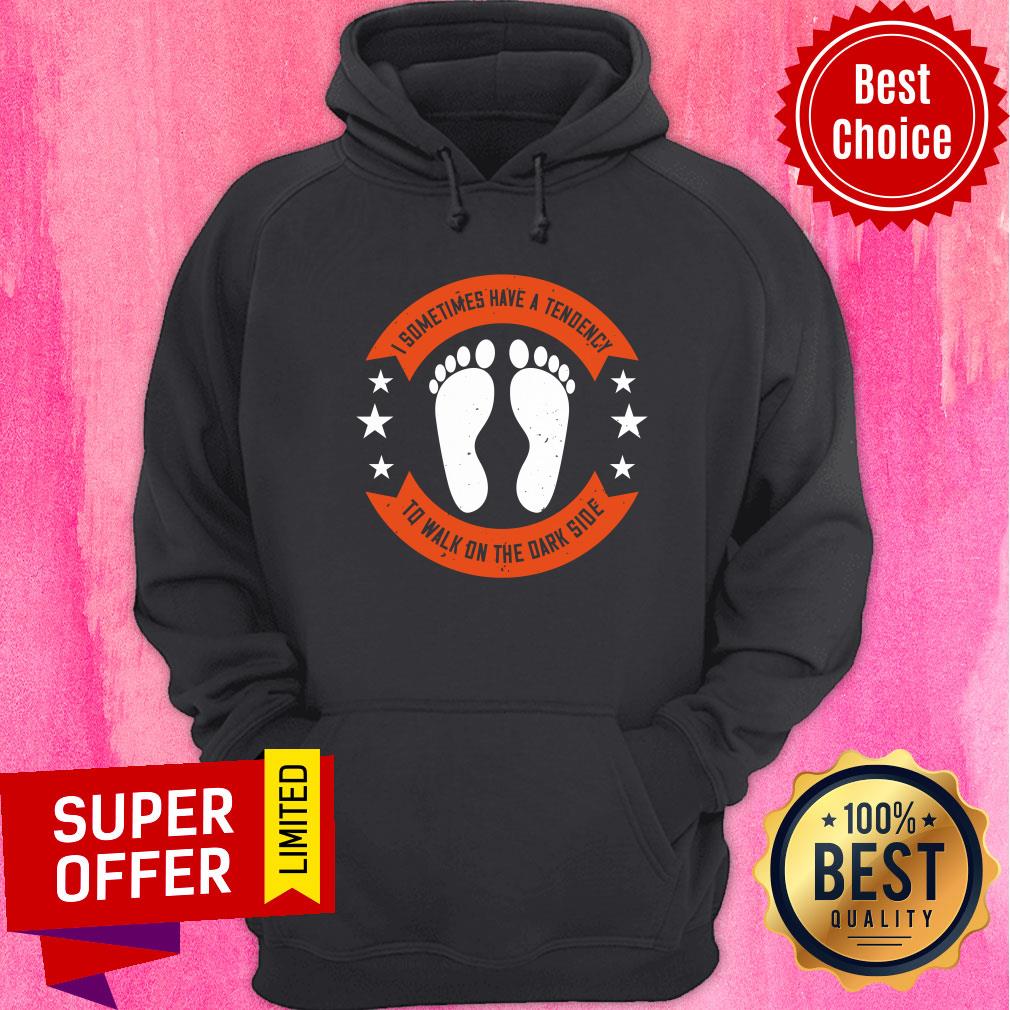 foot-i-used-to-think-that-one-of-the-great-signs-of-security-was-the-ability-to-just-walk-away-hoodie.jpg