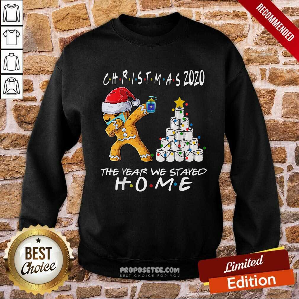 funny-christmas-2020-the-year-we-stayed-quarantine-gingerbread-wear-mask-toilet-paper-tree-sweatshirt.jpg