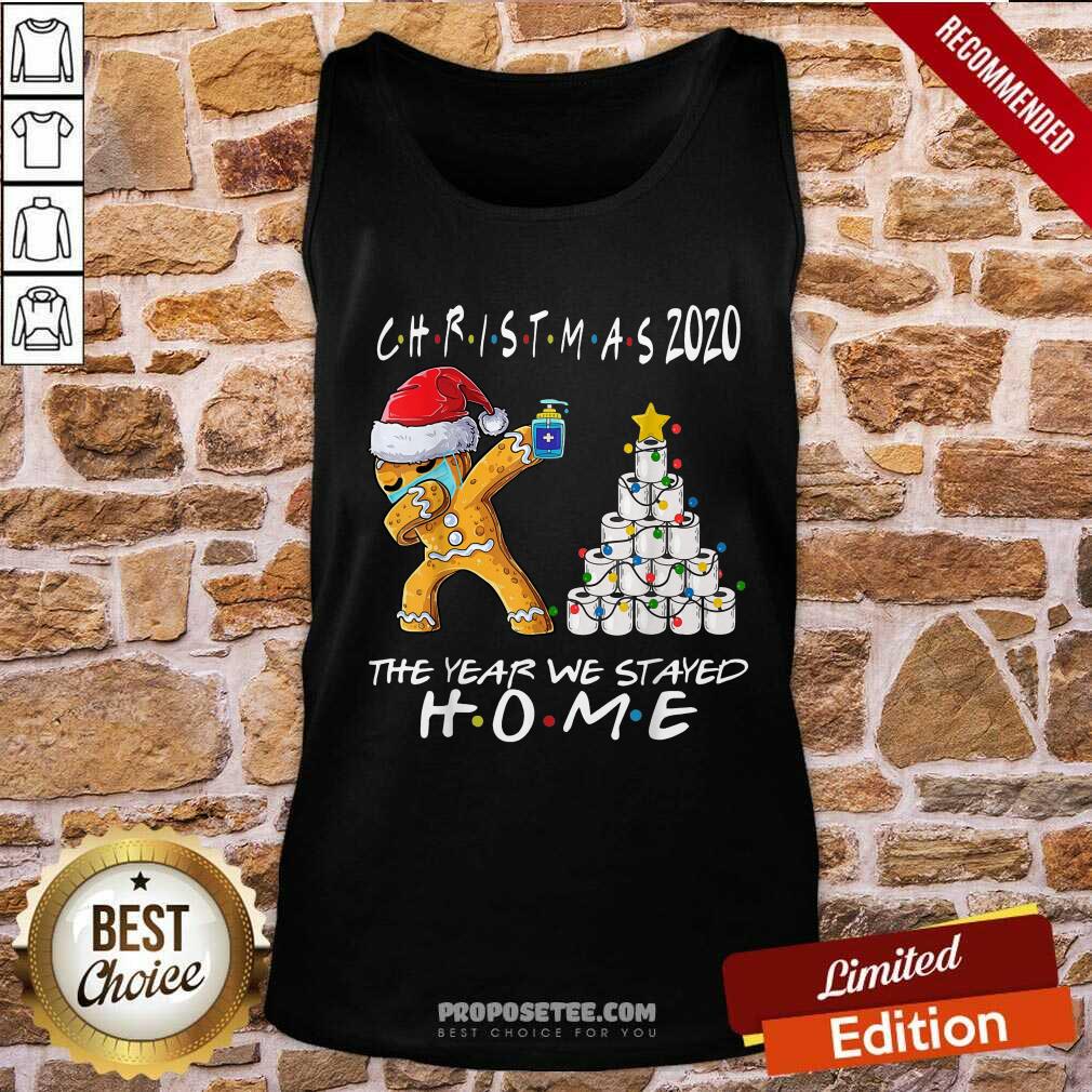 funny-christmas-2020-the-year-we-stayed-quarantine-gingerbread-wear-mask-toilet-paper-tree-tank-top.jpg