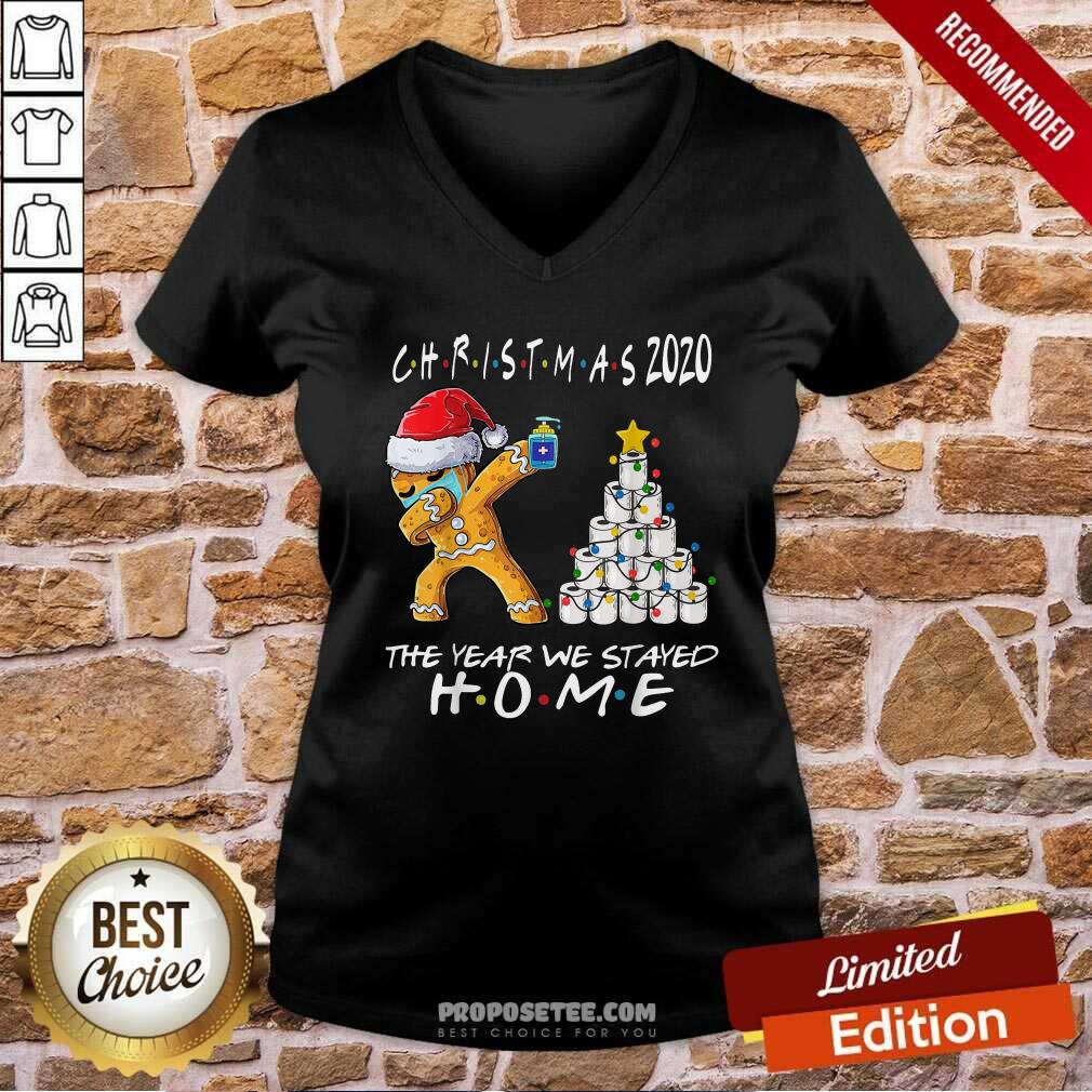 funny-christmas-2020-the-year-we-stayed-quarantine-gingerbread-wear-mask-toilet-paper-tree-v-neck.jpg
