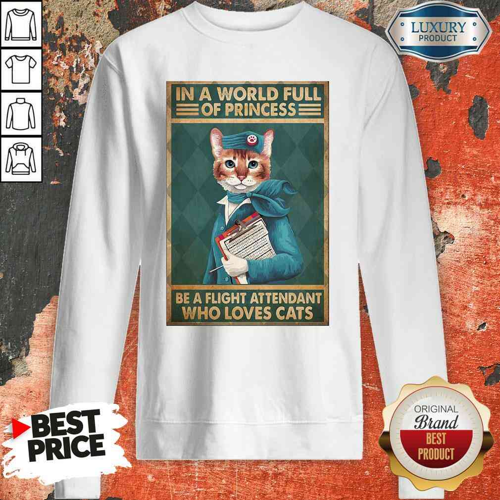 happy-cat-flight-attendants-easily-distracted-in-a-world-fulsweatshirt.jpg