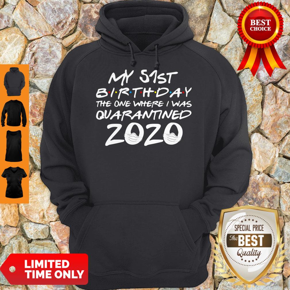 hoodie-38.jpg