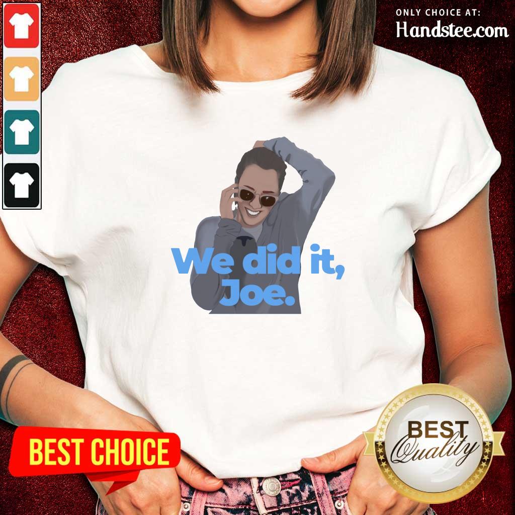 Hurt The Best Biden Harris Merch To 2021 Shirt