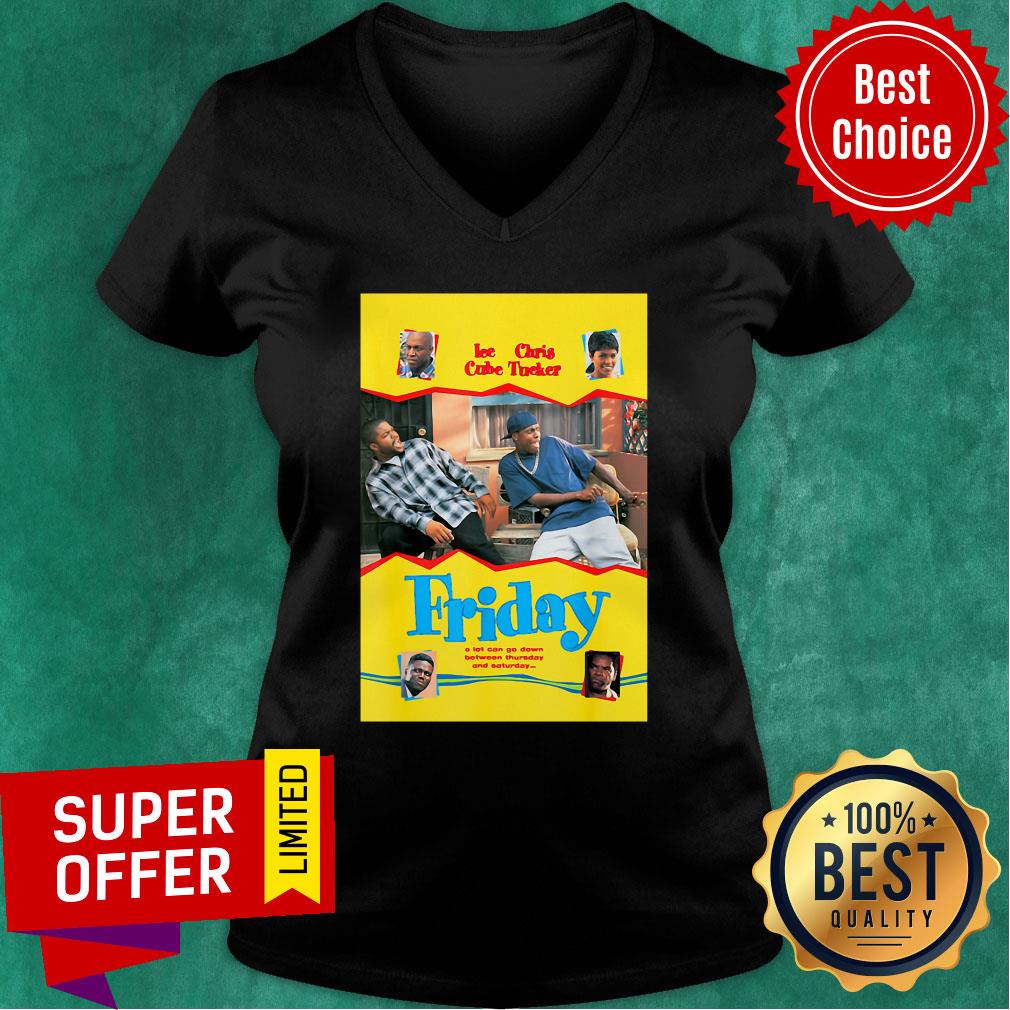 ice-cube-chris-tucker-friday-a-lot-can-go-down-between-thursday-and-saturday-v-neck.jpg
