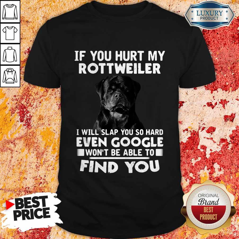 if-you-hurt-my-rottweiler-i-will-slap-you-so-hard-even-google-wont-be-able-to-find-you-shirt.jpg