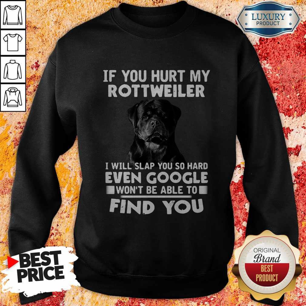 if-you-hurt-my-rottweiler-i-will-slap-you-so-hard-even-google-wont-be-able-to-find-you-sweatshirt.jpg
