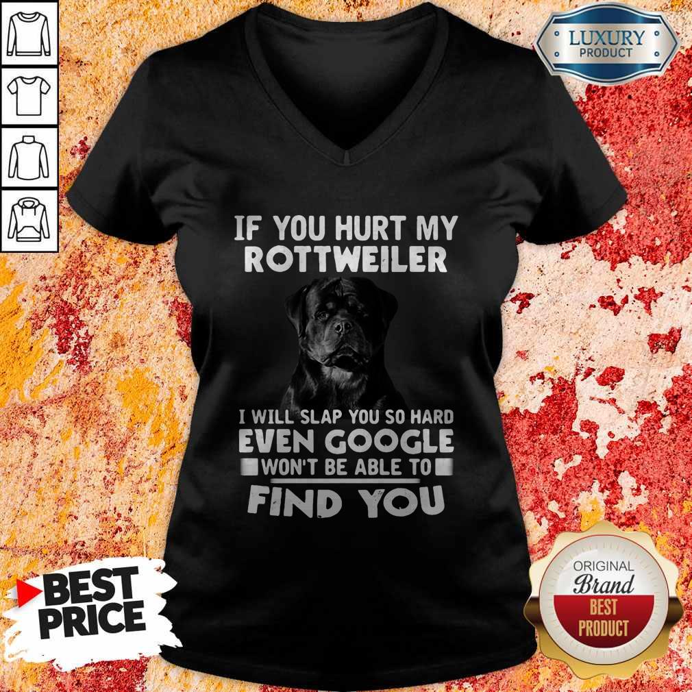 if-you-hurt-my-rottweiler-i-will-slap-you-so-hard-even-google-wont-be-able-to-find-you-v-neck.jpg