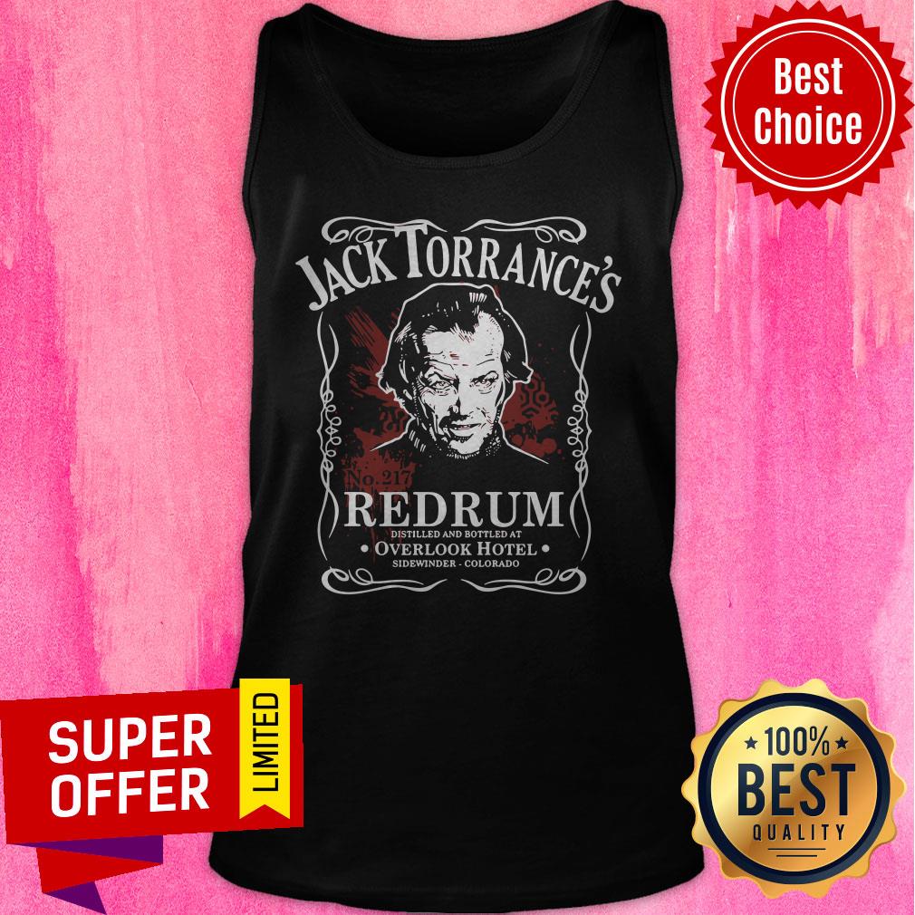 jack-torrances-redrum-distilled-and-bottled-at-overlook-hotel-side-winder-colorado-tank-top.jpg