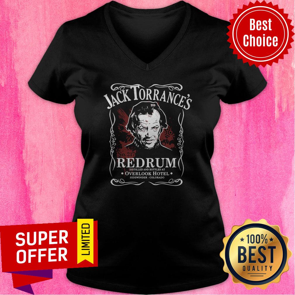 jack-torrances-redrum-distilled-and-bottled-at-overlook-hotel-side-winder-colorado-v-neck.jpg