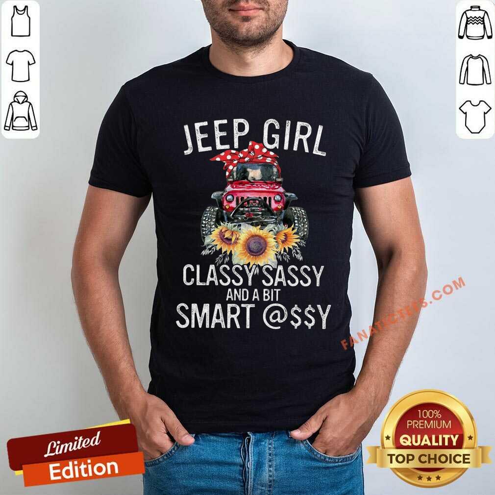 jeep-girl-classy-sassy-and-a-bit-smart-assy-shirt.jpg
