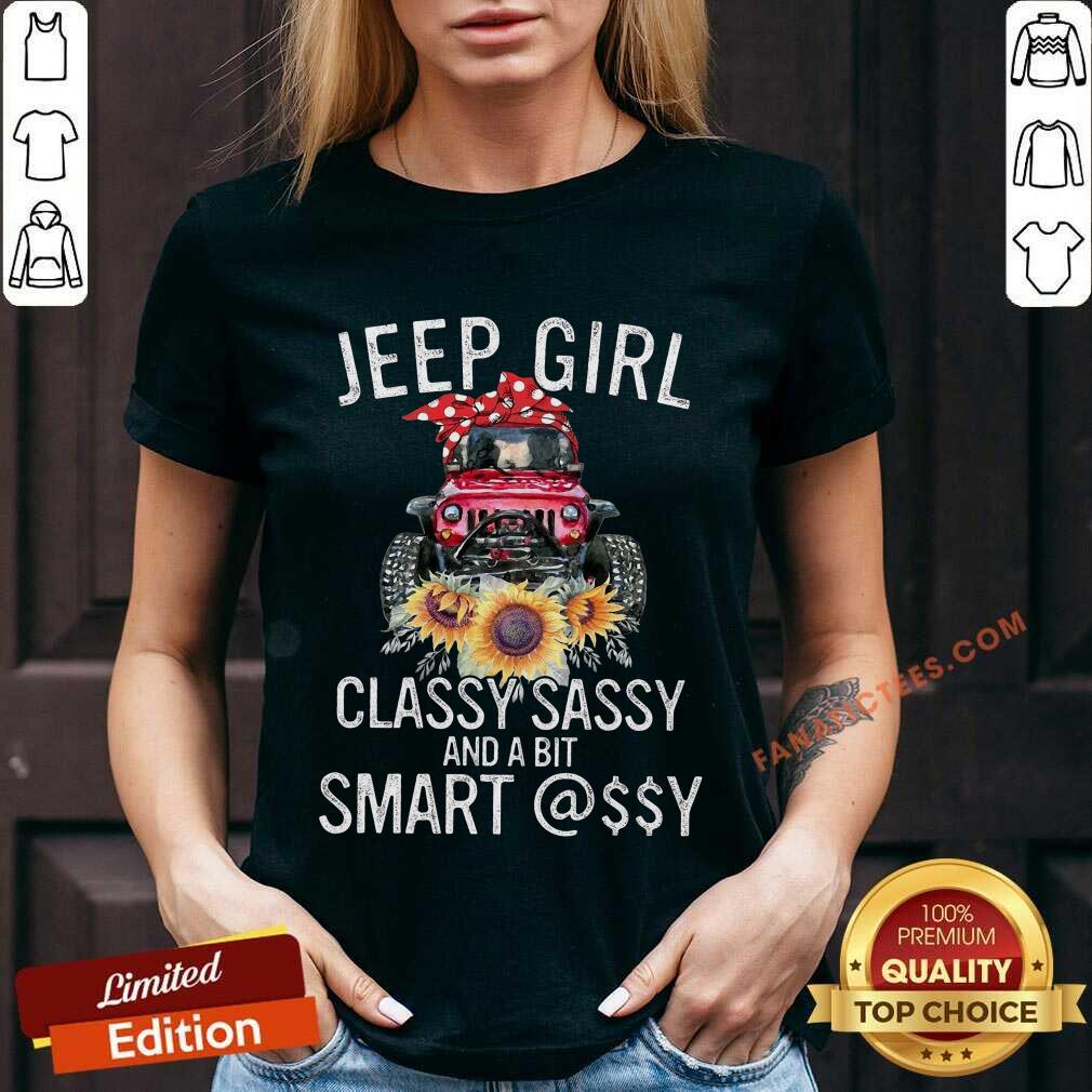 jeep-girl-classy-sassy-and-a-bit-smart-assy-v-neck.jpg