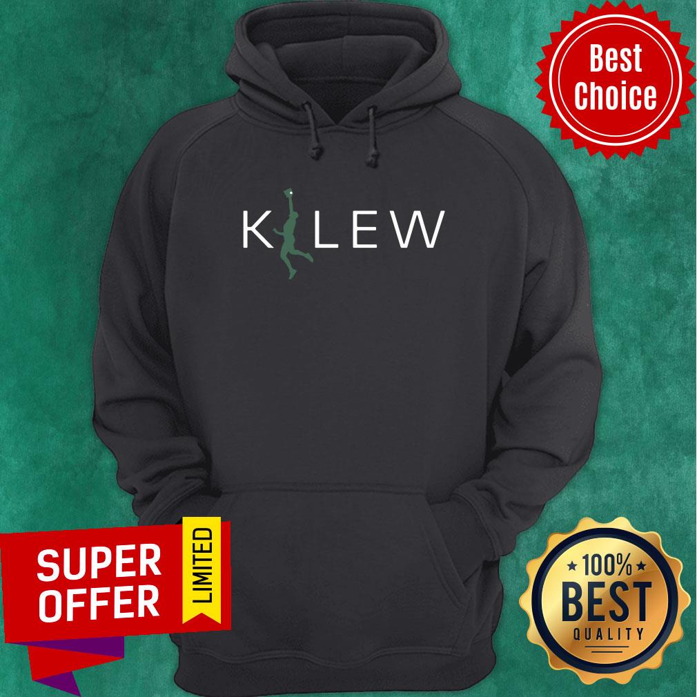 Kyle Lewis Air Lewis Shirt