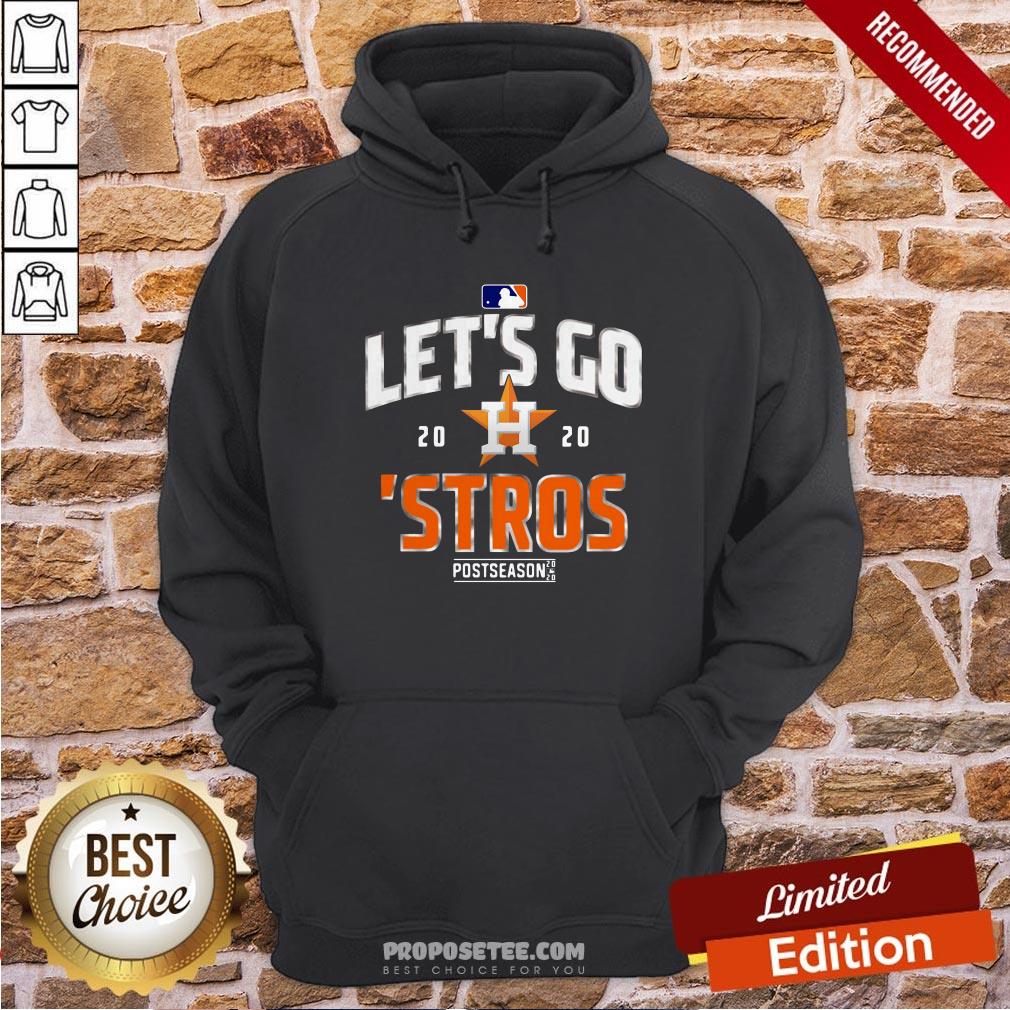 lets-go-houston-astros-2020-postseason-hoodie.jpg