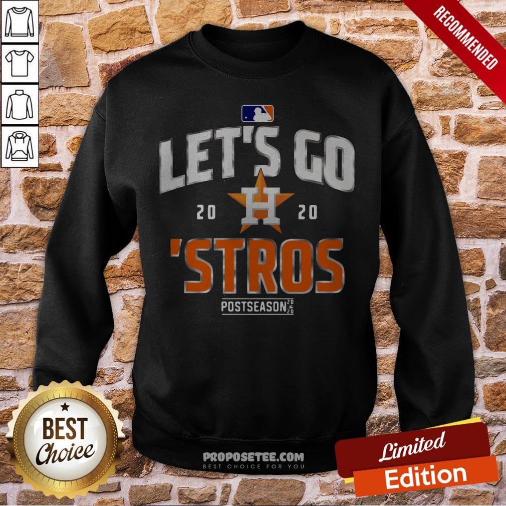 lets-go-houston-astros-2020-postseason-sweatshirt.jpg