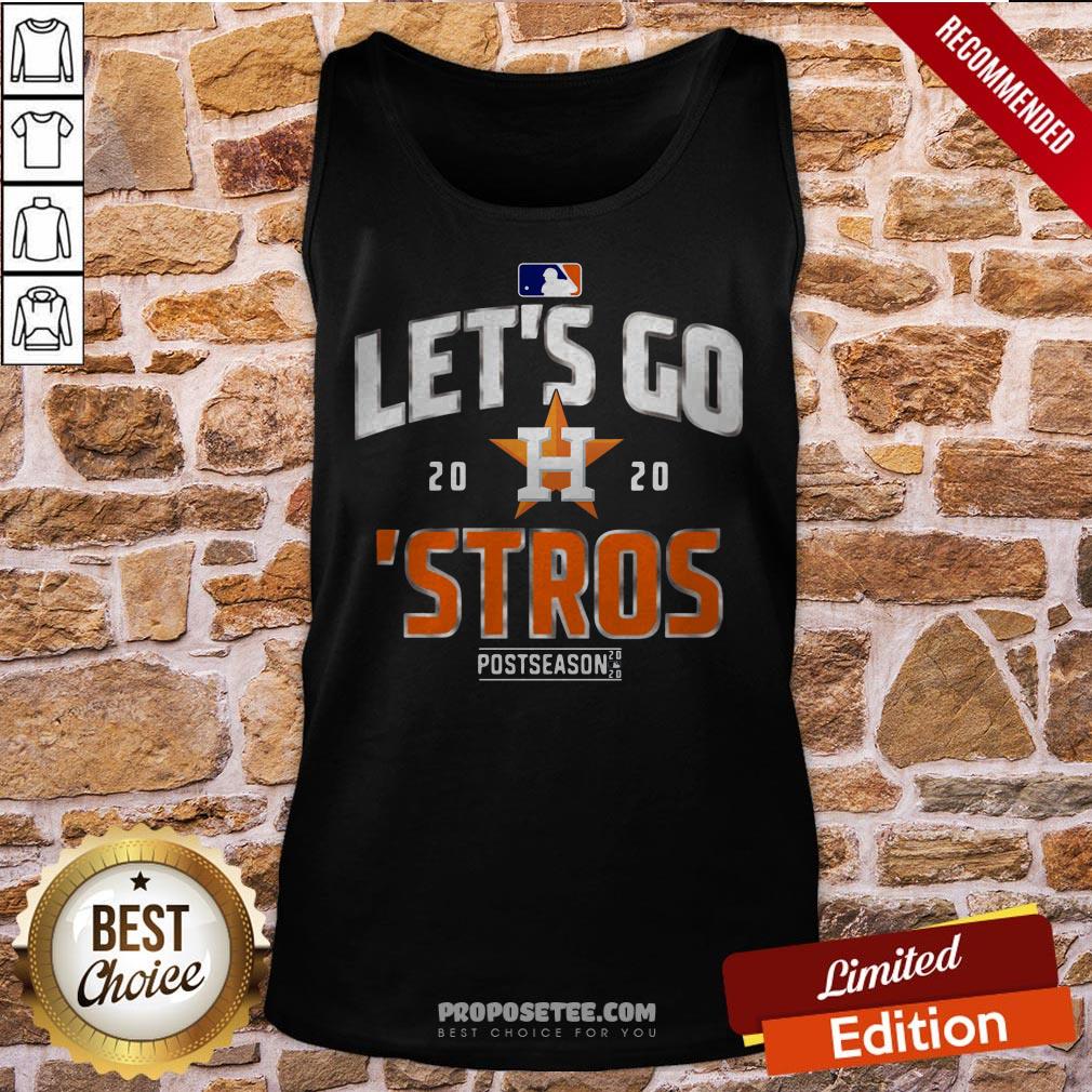 lets-go-houston-astros-2020-postseason-tank-top.jpg