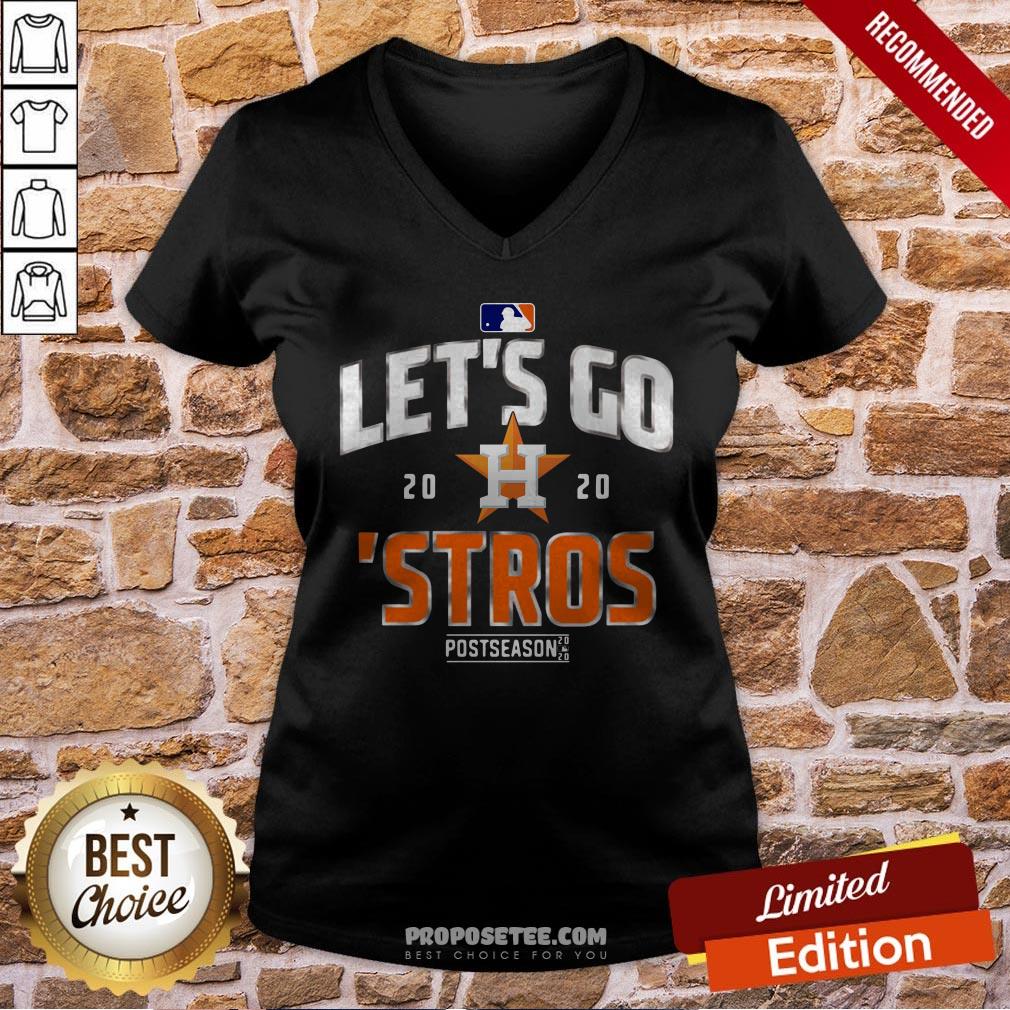 lets-go-houston-astros-2020-postseason-v-neck.jpg