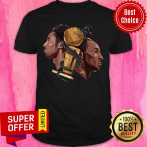Funny Champion 13th Vision Baskeball Shirt