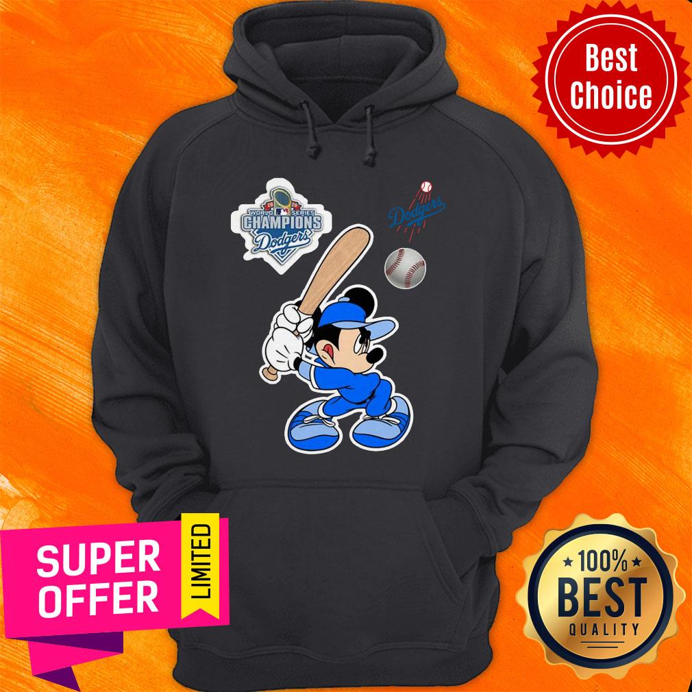 mickey-mouse-playing-baseball-world-series-champion-dodgers-hoodie.jpg