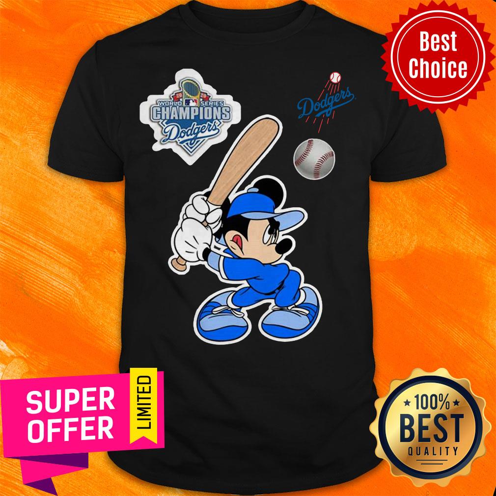 mickey-mouse-playing-baseball-world-series-champion-dodgers-shirt.jpg