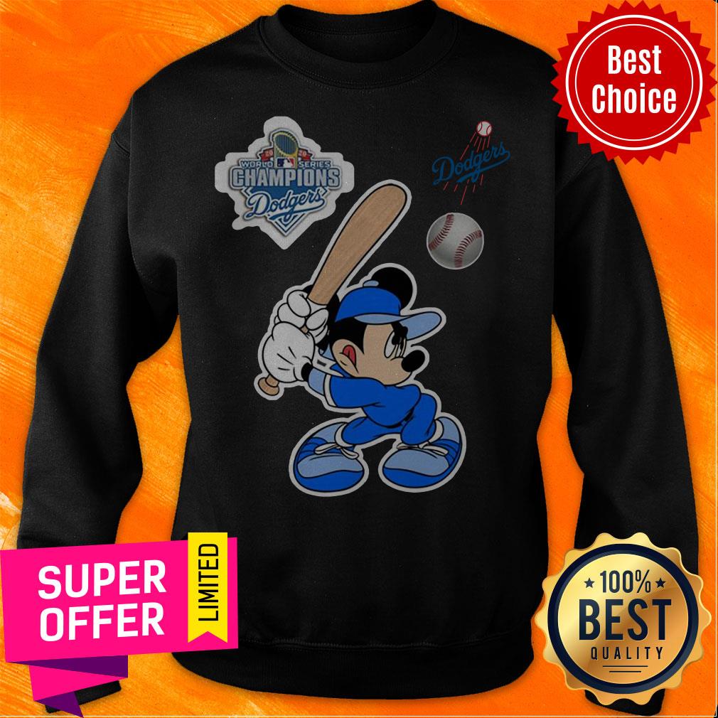mickey-mouse-playing-baseball-world-series-champion-dodgers-sweatshirt.jpg