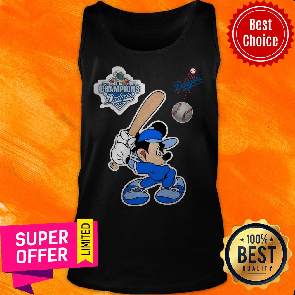 mickey-mouse-playing-baseball-world-series-champion-dodgers-tank-top.jpg