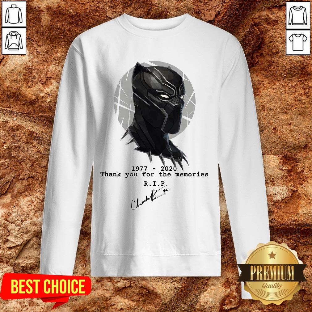 rip-chadwick-boseman-black-panther-1977-2020-thank-you-for-the-memories-signature-sweatshirt.jpg