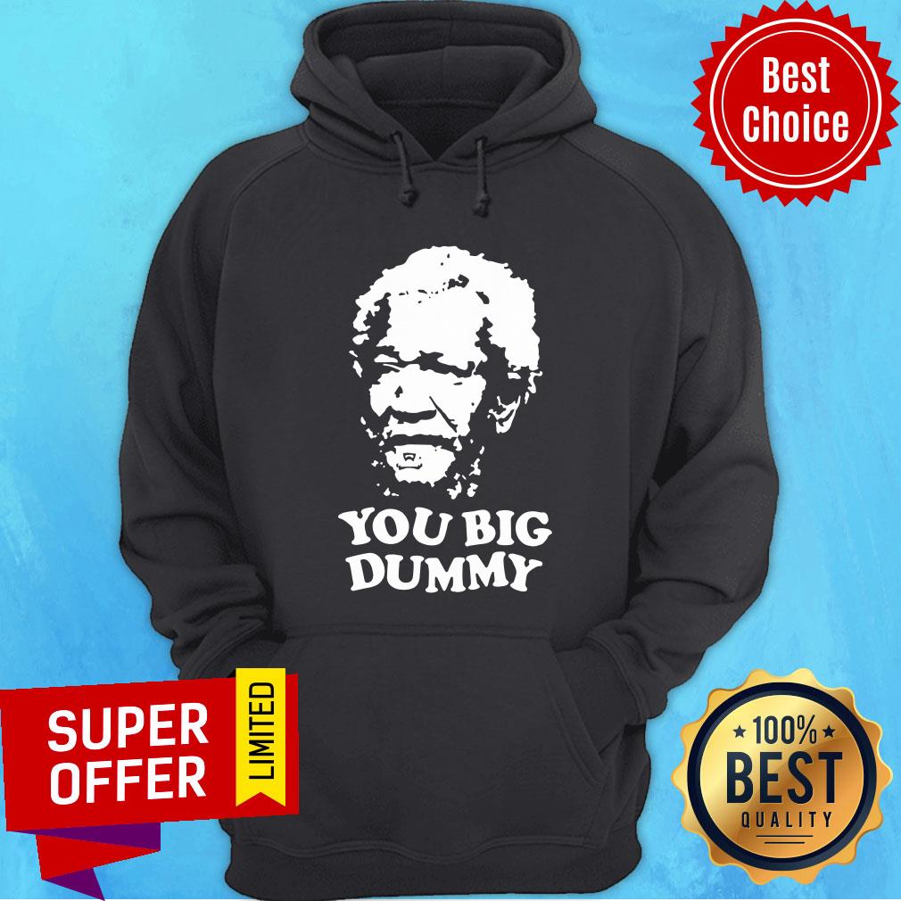 Official Dirty Ugly Face Old Man Shirt