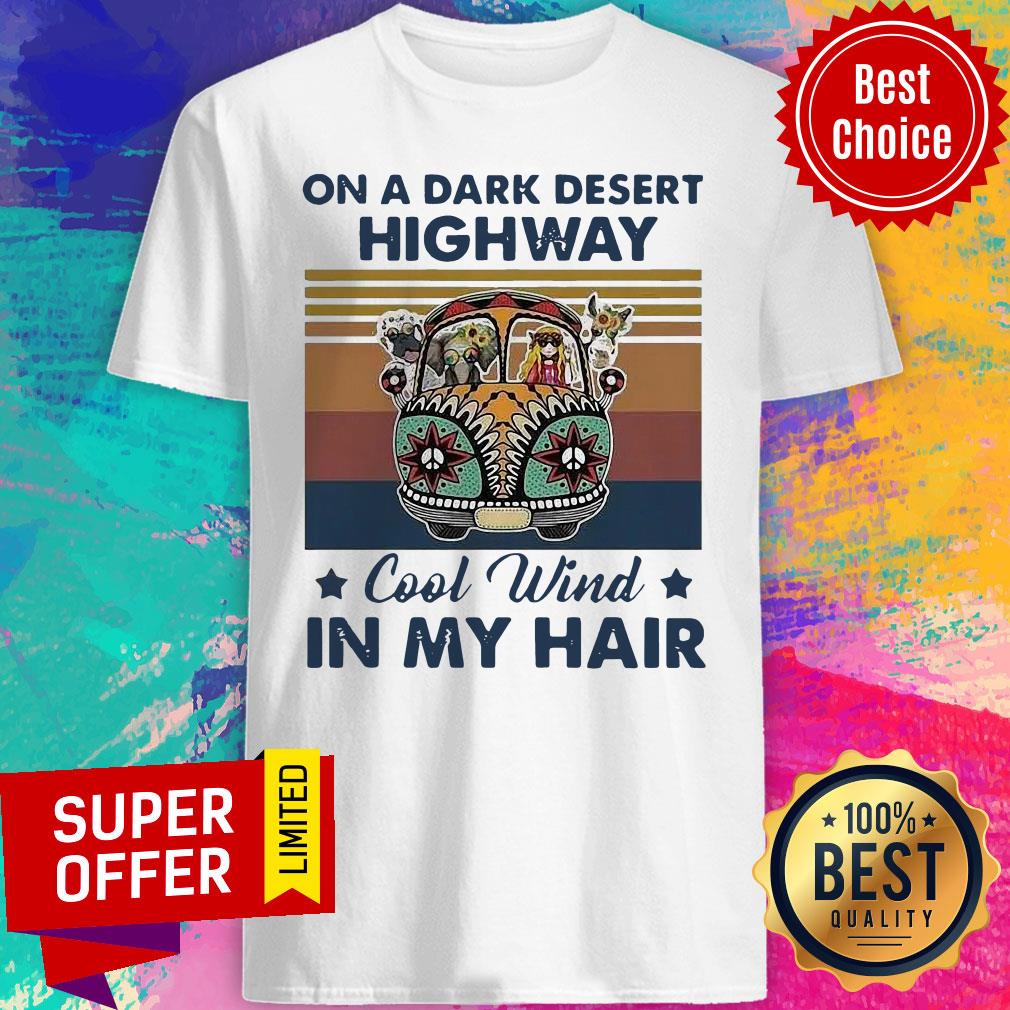 official-on-a-dark-desert-highway-cool-wind-in-my-hair-car-hippie-girl-vintage-shirt.jpg
